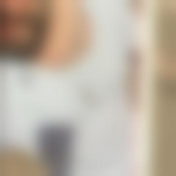 kaiserslautern394732