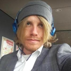 Thaddel87