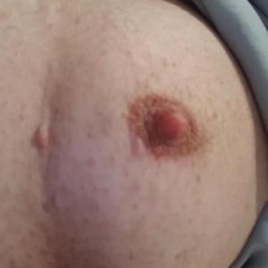 112Norderblasehase