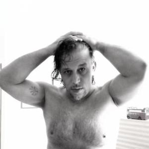 Lukkas1976