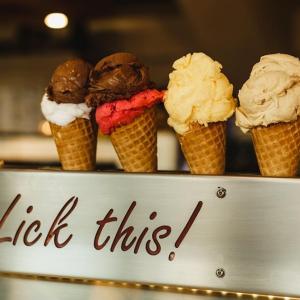 Blowjobs unter Männern(Mayen-Koblenz)🤤