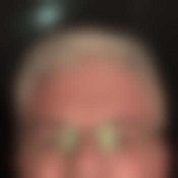 Jörg6706