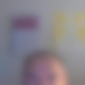 Leckdiener-3594