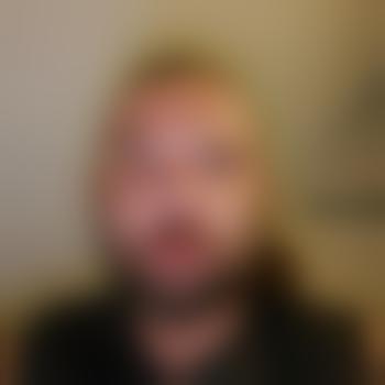 Hoder86