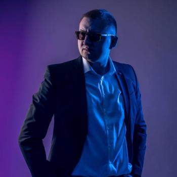 Artyom2911