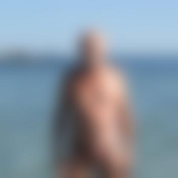 lustluemmel01