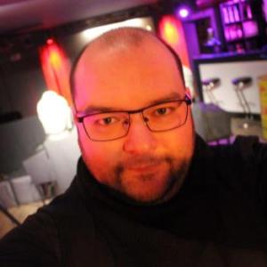 svenddhot