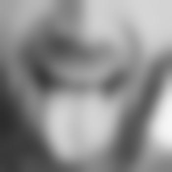MrTongue