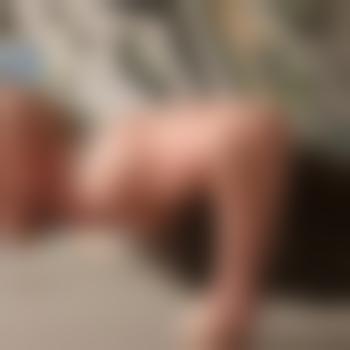 eroticlove97