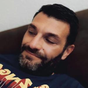 yakinrw223