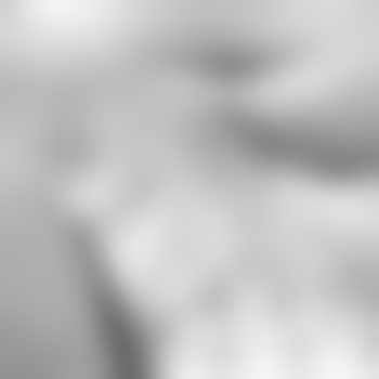 Drei_Loch_Lust