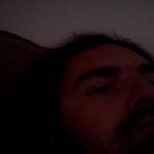 Fututor87