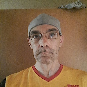 Marcel43