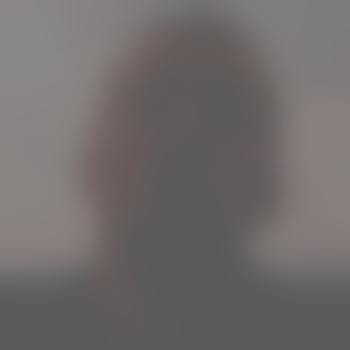 nightmike667