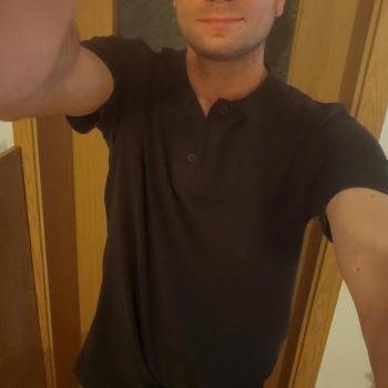 Dave1307