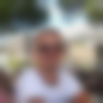 singleCucki71
