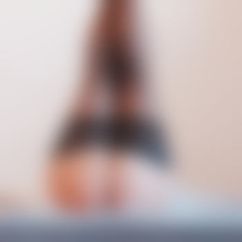 Gloryhole_Spandau