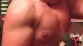 Bodboy86