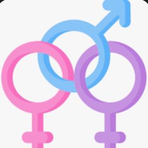 BI Neulinge & Interessierte