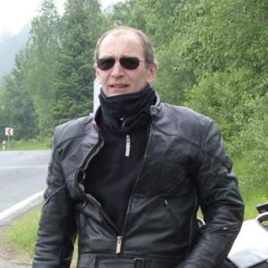 verwarnungsgeld