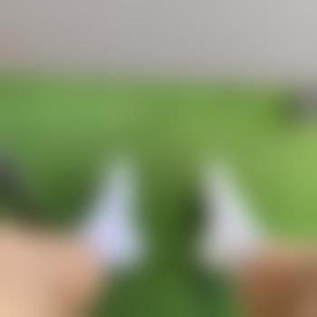 BlowjobMA