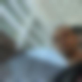 Denko89