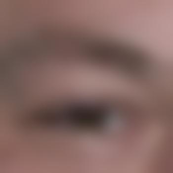 Einfach_ich78