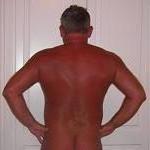 ralle59bi