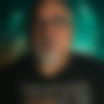 Andy_Wh
