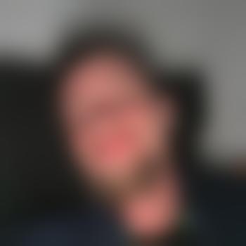 YourFeetinmyFace