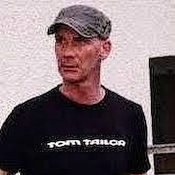 Holger009