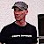 Holger009