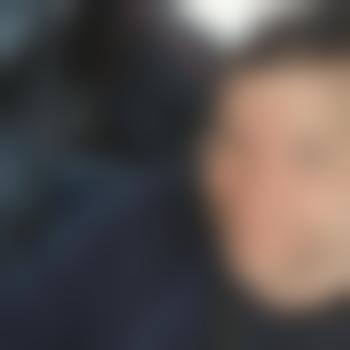 pickupDriver