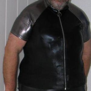 uwe9584
