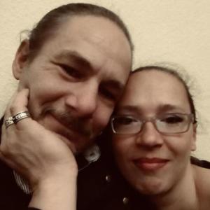 VengeanceWhispering