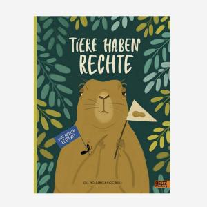 Veganes Leben