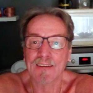 sandy6969