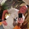 devman_hh