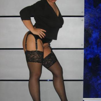 blackvelvet44
