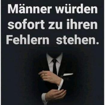 Artines