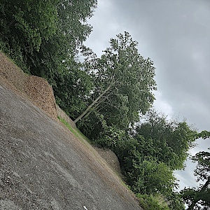 Kotterbach-See