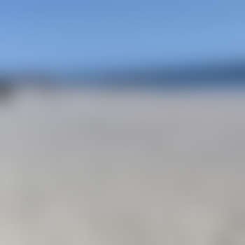 StändigLust
