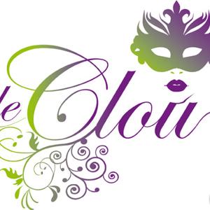 Le Clou