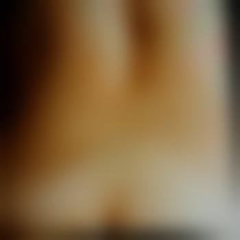 Morandi72