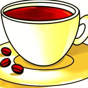 Der etwas andere Nachmittag!!!!