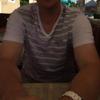 andy230cm