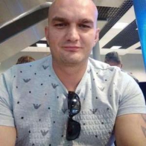 miesniaczek84