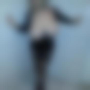 DundM004
