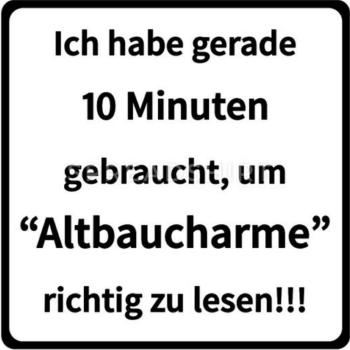 Worscht17