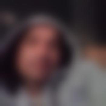 bernburg-saale213296